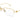 CARTIER  0380O