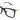 CARTIER  0384O