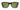 Cartier 0396S shiny dark tortoise 002 sunglasses,  size 53  - Dayal Opticals India