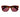 Cartier 0396S hawana red  003 sunglasses,  size 53  - Dayal Opticals India