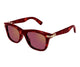 HAVANA RED 003 / 53