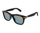 BLACK & BLUE 004 / 53