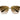 CARTIER   0397S