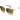 CARTIER   0397S