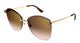 GOLD & BROWN  002 / 62
