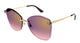 GOLD & VIOLET 003 / 62