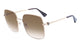 GOLDEN 002 / 60