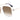 Cartier 0401S golden 002 sunglasses,  size 60  - Dayal Opticals India