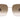 Cartier 0401S golden 002 sunglasses,  size 60  - Dayal Opticals India
