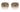 Cartier 0401S golden 002 sunglasses,  size 60  - Dayal Opticals India