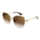 GOLD & BROWN 002 / 59
