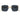Cartier 0403S gold grey 002 sunglasses, size 52 - Dayal Opticals India