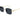 Cartier 0403S gold grey 002 sunglasses, size 52 - Dayal Opticals India