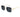 Cartier 0403S gold grey 002 sunglasses, size 52 - Dayal Opticals India
