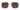 Cartier 0403S gold & red 003 sunglasses, size 52 - Dayal Opticals India