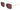 Cartier 0403S gold & red 003 sunglasses, size 52 - Dayal Opticals India