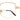 CARTIER  0406O