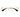 Cartier 0414O gold & black  001 frame,  size 56  - Dayal Opticals India