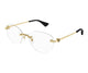 GOLD & BLACK 001 / 56