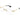 Cartier 0414O gold & black  001 frame,  size 56  - Dayal Opticals India