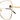 CARTIER  0417O