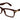 CARTIER  0420O