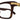 CARTIER  0420O
