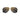 Cartier 0427S gold & grey 001 sunglasses,  size 58  - Dayal Opticals India