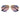 Cartier 0427S gold & blue 004 sunglasses,  size 58  - Dayal Opticals India