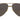 Cartier 0427S grey 005 sunglasses,  size 60  - Dayal Opticals India