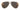 Cartier 0427S grey 005 sunglasses,  size 60  - Dayal Opticals India