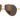 Cartier 0427S grey 005 sunglasses,  size 60  - Dayal Opticals India