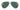 Cartier 0427S green 006 sunglasses,  size 60  - Dayal Opticals India 