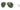 Cartier 0427S green 006 sunglasses,  size 60  - Dayal Opticals India 