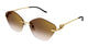 GOLD BROWN  002 / 61