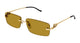 GOLD & YELLOW 003 / 58