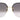 CARTIER  0432S