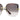 CARTIER  0432S
