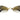 Cartier 0433S gold  & grey 001 sunglasses, size 55 - Dayal Opticals India    