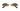 Cartier 0433S gold  & grey 001 sunglasses, size 55 - Dayal Opticals India    