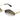 Cartier 0433S gold  & grey 001 sunglasses, size 55 - Dayal Opticals India    