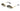 Cartier 0433S gold  & grey 001 sunglasses, size 55 - Dayal Opticals India    