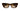 Cartier 0437S hawana brown 002 sunglasses, size 53 - Dayal Opticals India    