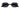 Cartier 0439S gold  & grey 002 sunglasses, size 54 - Dayal Opticals India    