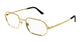 GOLD 003 / 55
