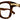 CARTIER  0444O
