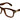 CARTIER  0444O