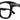 CARTIER  0444O