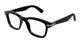 BLACK & RUTHENIUM  005 / 54