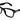 CARTIER  0444O